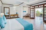 images/SEYCHELLES/Hotel L Archipel1 - kozepes.png